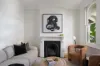 115 Buckland Street, Alexandria, NSW 2015-Image