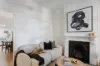 115 Buckland Street, Alexandria, NSW 2015-Image