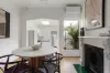 115 Buckland Street, Alexandria, NSW 2015-Image
