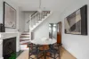 115 Buckland Street, Alexandria, NSW 2015-Image