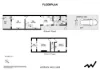 115 Buckland Street, Alexandria, NSW 2015-Floorplan