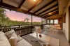 115 Burbong Street, Chapel Hill, Qld 4069-Image