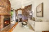 115 Burbong Street, Chapel Hill, Qld 4069-Image