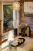 115 Burbong Street, Chapel Hill, Qld 4069-Image