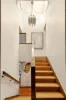115 Burbong Street, Chapel Hill, Qld 4069-Image