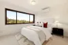 115 Burbong Street, Chapel Hill, Qld 4069-Image