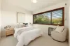 115 Burbong Street, Chapel Hill, Qld 4069-Image