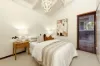 115 Burbong Street, Chapel Hill, Qld 4069-Image