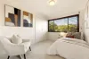 115 Burbong Street, Chapel Hill, Qld 4069-Image
