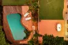 115 Burbong Street, Chapel Hill, Qld 4069-Image