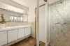 115 Burbong Street, Chapel Hill, Qld 4069-Image