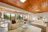 115 Burbong Street, Chapel Hill, Qld 4069-Image