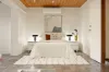 115 Burbong Street, Chapel Hill, Qld 4069-Image
