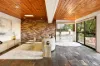 115 Burbong Street, Chapel Hill, Qld 4069-Image