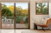 115 Burbong Street, Chapel Hill, Qld 4069-Image