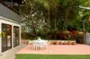 115 Burbong Street, Chapel Hill, Qld 4069-Image