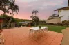 115 Burbong Street, Chapel Hill, Qld 4069-Image