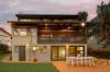 115 Burbong Street, Chapel Hill, Qld 4069-Image
