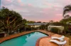 115 Burbong Street, Chapel Hill, Qld 4069-Image