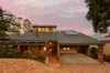 115 Burbong Street, Chapel Hill, Qld 4069-Image