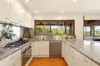 115 Burbong Street, Chapel Hill, Qld 4069-Image