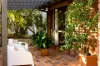 115 Burbong Street, Chapel Hill, Qld 4069-Image