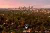 115 Burbong Street, Chapel Hill, Qld 4069-Image