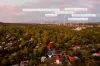 115 Burbong Street, Chapel Hill, Qld 4069-Image