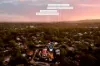 115 Burbong Street, Chapel Hill, Qld 4069-Image