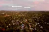 115 Burbong Street, Chapel Hill, Qld 4069-Image