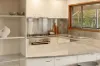 115 Burbong Street, Chapel Hill, Qld 4069-Image