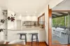115 Burbong Street, Chapel Hill, Qld 4069-Image