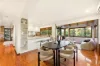 115 Burbong Street, Chapel Hill, Qld 4069-Image