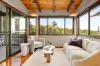 115 Burbong Street, Chapel Hill, Qld 4069-Image