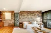 115 Burbong Street, Chapel Hill, Qld 4069-Image