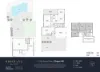 115 Burbong Street, Chapel Hill, Qld 4069-Floorplan