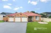 115 Burdekin Drive, Albion Park, NSW 2527