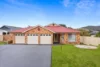 115 Burdekin Drive, Albion Park, NSW 2527