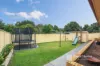 115 Burdekin Drive, Albion Park, NSW 2527-Image