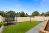 115 Burdekin Drive, Albion Park, NSW 2527-Image