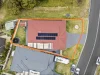 115 Burdekin Drive, Albion Park, NSW 2527-Image