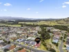 115 Burdekin Drive, Albion Park, NSW 2527-Image