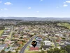 115 Burdekin Drive, Albion Park, NSW 2527-Image