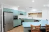 115 Burdekin Drive, Albion Park, NSW 2527-Image