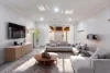 115 Burdekin Drive, Albion Park, NSW 2527-Image