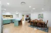 115 Burdekin Drive, Albion Park, NSW 2527-Image