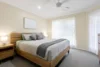 115 Burdekin Drive, Albion Park, NSW 2527-Image