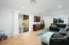 115 Burdekin Drive, Albion Park, NSW 2527-Image