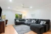 115 Burdekin Drive, Albion Park, NSW 2527-Image