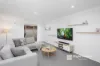 115 Burdekin Drive, Albion Park, NSW 2527-Image